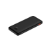 Baterie ext. Baseus Airpow, 10000mAh, ng PPQD090001