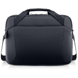 Dell DL EcoLoop Pro Slim Briefcase 15 CC5624S 460-BDQQ 