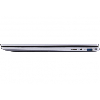 Laptop MICROTECH Corebook FHD 15.6 i7-1065G7 16 512 W11P CB15B/512W2LE