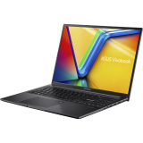 Laptop Asus AS 16 I5-1235U 16 512 UMA WUXGA DOS X1605ZA-MB521