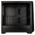 PHANTEKS Eclipse P400A ARGB Md-Twr T G N PH-EC400ATG_DBK01