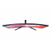 MONITOR 24 SAMSUNG LS24C366EAUXEN  