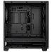 Carcasa PHANTEKS XT PRO UL DRGB TG NEGRU PH-XT523P1_DBK01