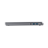 Laptop Acer TMP214 14 FHD R5 6650U 16GB 1TB UMA DOS NX.B8NEX.002