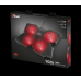 Cooler Laptop Trust GXT 278 Yozu, ng TR-20817