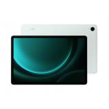 Tableta Samsung SG TAB S9 FE X510 WIFI 10.9 6/128 GN SM-X510NLGAEUE