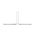 APPLE MBP14 M4P (12/16) 24GB 1TB SLV APPLE MBP14 M4P (12/16) 24GB 1TB SLV