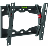 Accesoriu Barkan TV Wall Mount 19-39, Black E210+.B