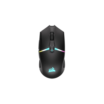 Corsair NIGHTSABRE WR RGB MOUSE CH-931B011-EU