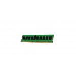 Memorie Kingston 8GB DDR4-3200MHZ NON-ECC CL22/DIMM 1RX16 KVR32N22S6/8