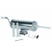 Vanora APARAT ALUMINIU DE UMPLUT CARNATI 2.5 KG VN-E-B183 Vanora APARAT ALUMINIU DE UMPLUT CARNATI 2.5 KG VN-E-B183