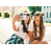 APARAT FOTO INSTANT, STARCAM CLASSIC