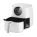 FRITEUZA AER CALD HEINNER HAF-B6WH1700  