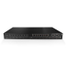 Lindy 8x8 HDMI 4K60 Matrix Switch