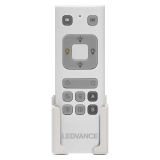 Osram SMART WIFI REMOTE CONTROL FS1 LEDV 000004058075570917