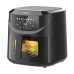 FRITEUZA AER CALD HEINNER HAF-B8BK2000 