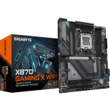 X870 GAMING X WIFI7