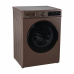 Masina spalat MASINA DE SPALAT FRAM FWM-V714T2BRD+++ 
