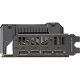 Placa video Asus VGA AS TUF RTX 4070 SUPER 12GB GAMING TUF-RTX4070S-O12G-GAMING