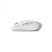 Mouse Logitech MX ANYWHERE 3S/PALE GREY - EMEA28-935 910-006930