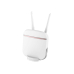 D-Link DLINK AC2600 DWR-978 5G WI-FI ROUTER 