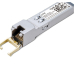 Switch TP-LINK TPL SFP MODULE 10G BASE-T RJ45 SFP+ TL-SM5310-T   