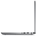 N015L545014EMEA_VP