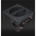 Sursa Aqirys Pulsar SI 650W 80PLUS WHITE AQRYS_PULSARSI650W