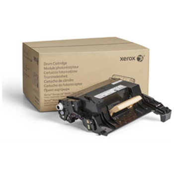 XEROX 101R00582 DRUM XEROX 101R00582 DRUM