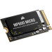 Corsair CR SSD MP600 MICRO 1TB M.2 PCIE 4.0 CSSD-F1000GBMP600MCR 