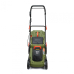 Heinner HR MASINA GAZON 1600W 3500RPM 36CM AMGE021