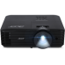 Videoproiector PROJECTOR ACER X1128H MR.JTG11.001