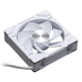 Cooler procesor PHANTEKS D30 PWM Rs Afw D-RGB 3x 120mm A PH-F120D30R_DRGB_PWM_WT01_3P