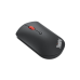 Lenovo ThinkPad Bluetooth Silent Mouse 4Y50X88822