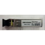 Hikvision Modul fibra optica HK-SFP-1.25G-20-1550 HK-1.25G-20-1550