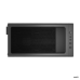 PC Lenovo Legion T5 R9 7900 32GB 1TB 4070Ti DOS 90UY006JRI   
