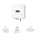 INVERTER HUAWEI SUN2000-5KTL-L1