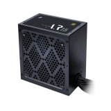 SURSA 1STPLAYER 750W BLACK