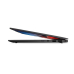 Laptop Lenovo NB TP X1 Carbon G12 ULT7 32G 1T 11P 21KC0061RI   
