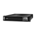 APC Smart-UPS SRT 3000VA RM 230V SRT3000RMXLI 