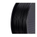 Consumabil 3D CREALITY 3D PRINT FILAMENT ENDER PLA BK ENDER-PLA BK
