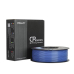 Consumabil 3D CREALITY 3D FILAMENT CR-ABS BLUE 1KG CR-ABS BLUE