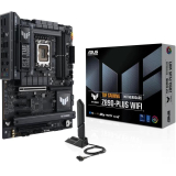 MB Z890 S1851 ATX/TUF GAMING Z890-PLUS WIFI ASUS MB Z890 S1851 ATX/TUF GAMING Z890-PLUS WIFI ASUS
