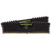 Memorie Corsair DDR4 32GB 3600MHz C16 KIT BLACK CMK32GX4M2D3600C18