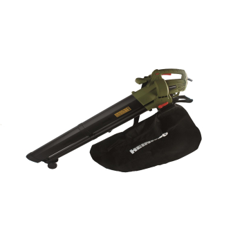 Heinner HR SUFLANTA-ASPIRATOR FRUNZE 3500W 40L VSAF002 Heinner HR SUFLANTA-ASPIRATOR FRUNZE 3500W 40L VSAF002