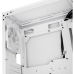 Carcasa Lian Li LANCOOL 205 Mesh C MT WH LANCOOL 205 MESH C WHITE
