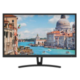 LED MONITOR HIKVISION 31.5” 1080P DS-D5032FC-A
