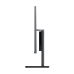 PC Lenovo Neo 50a 27 i5-13420H 16 512 3YO W11P EDU 12SBZC5KWW   