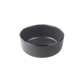 Heinner BOL CERAMICA 16 CM, CALYPSO HR-WDF-G16
