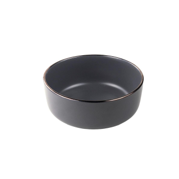 Heinner BOL CERAMICA 16 CM, CALYPSO HR-WDF-G16